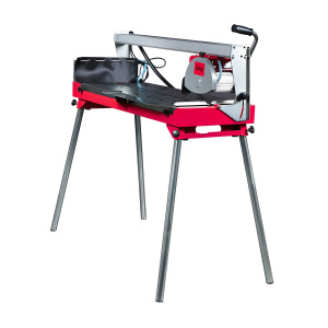 Станок для резки плитки и камня FUBAG Masterline 9 Star - 920 31387