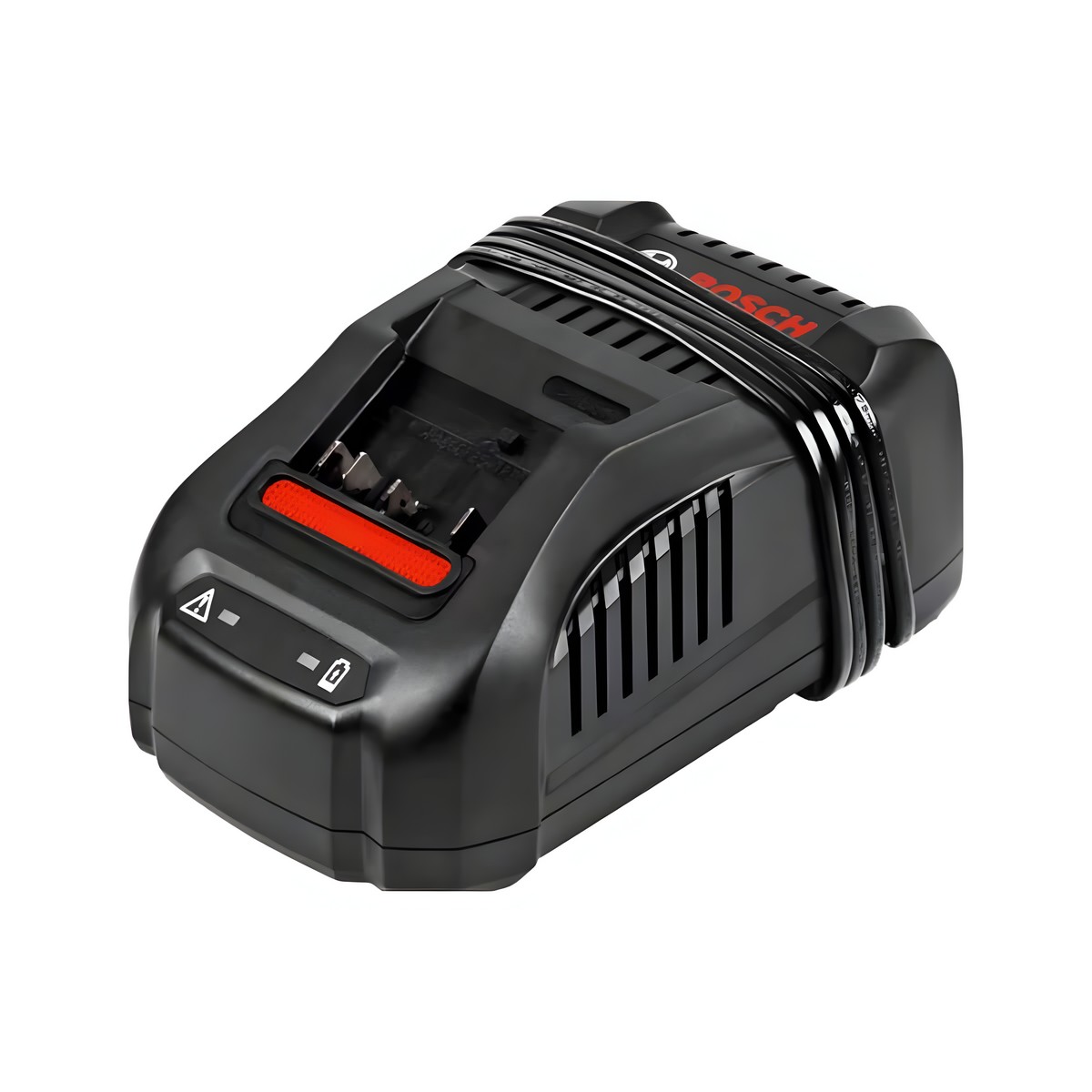 Зарядное устройство BOSCH GAL 1880 CV (картон) 1600A00B8G