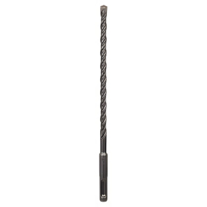 Бур 8 х 150 х 215 мм SDS-Plus-5 BOSCH 1618596174