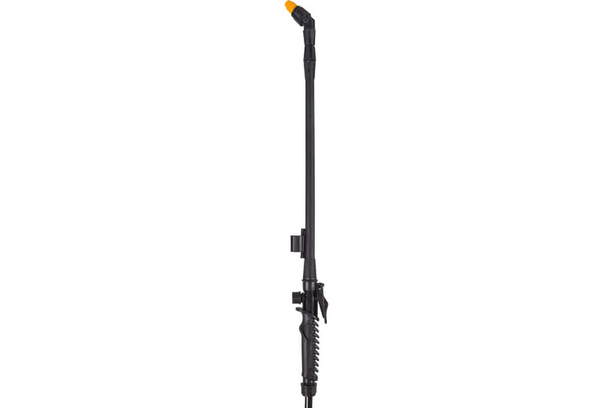 Опрыскиватель аккумуляторный HUTER SP-8AC