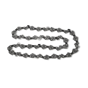 Цепь 35 см GREENWORKS (для пилы 40 В) 2929107