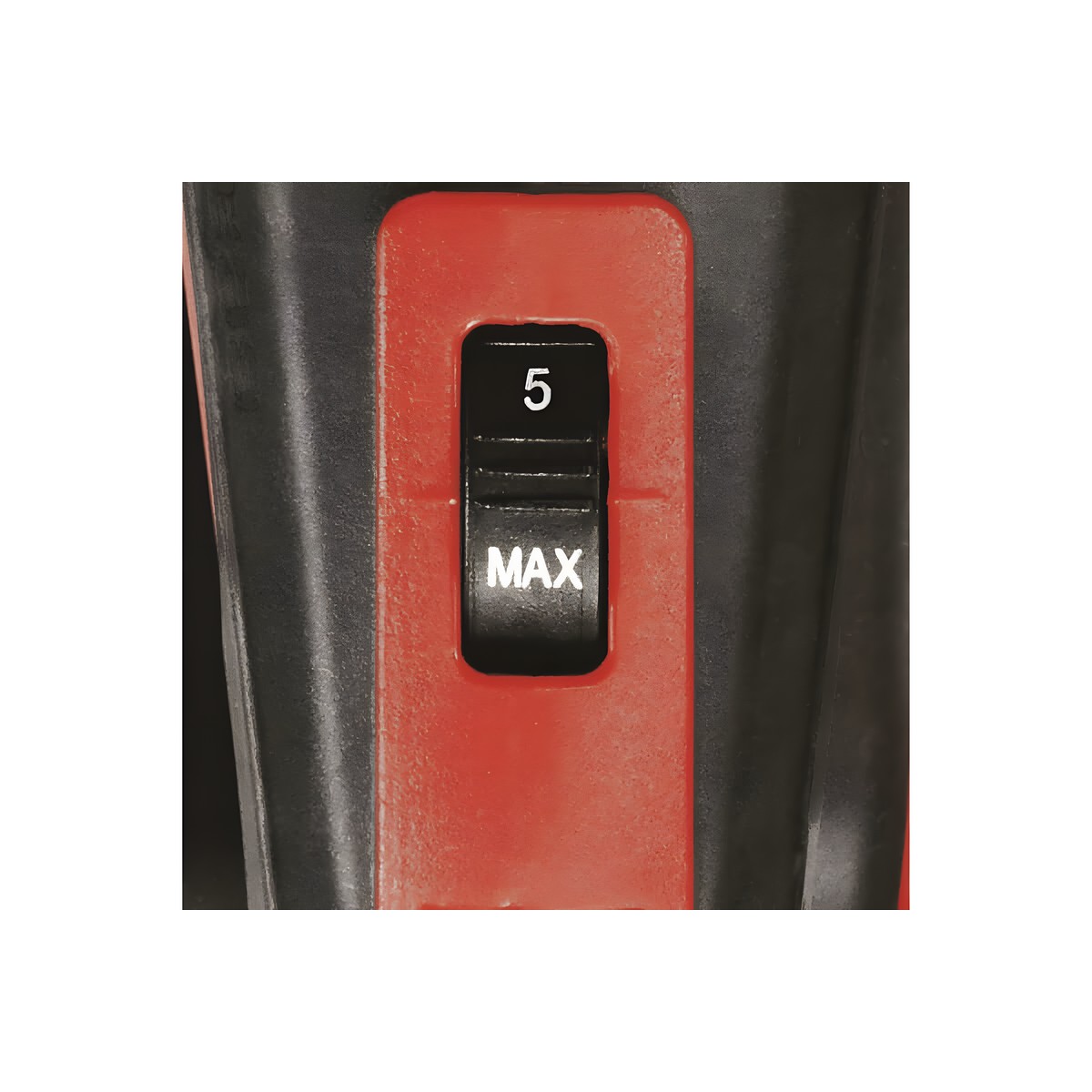 Воздуходувка аккумуляторная Einhell PXC GE-LB 36/210 Li E Solo (без АКБ и ЗУ) 3433620