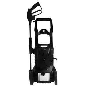 Мойка высокого давления ИНТЕРСКОЛ АМ-150/2000