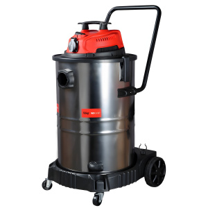 Пылесос строительный FUBAG WD 6SP 38993