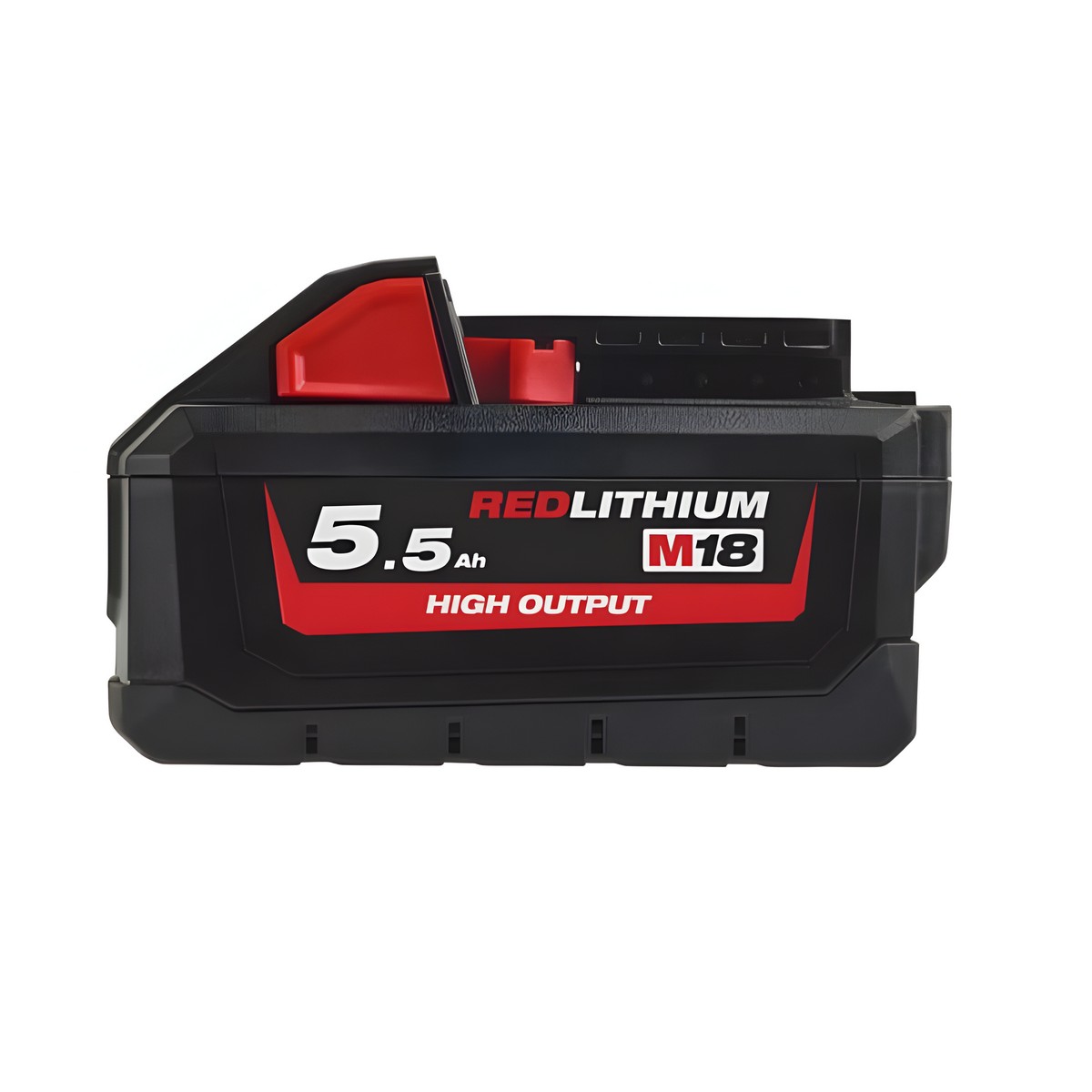 Набор инструментов MILWAUKEE M18 FPP3T2-554P 4933481020