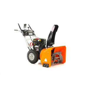 Машина снегоуборочная YARD FOX 7154E SB017154E22