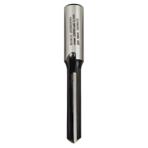Фреза пазовая (S12/D10/H31.8/L76) Expert for Wood BOSCH 2608629364