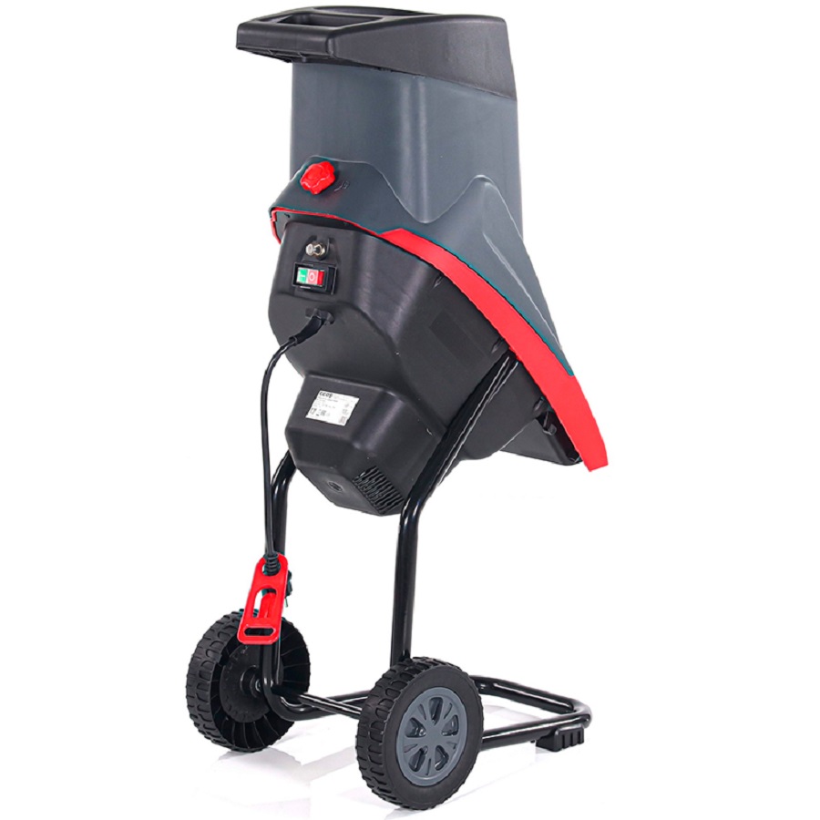 Измельчитель ножевой GEOS MH 2500 SLIKE 213871