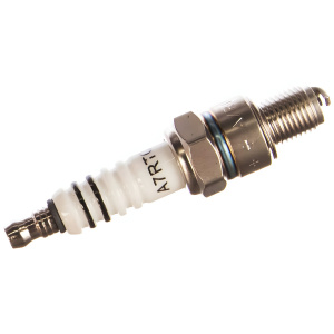 Свеча зажигания CHAMPION IGP A7RTC