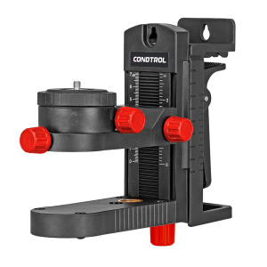 Крепление универсальное Mount Kit CONDTROL 1-7-040