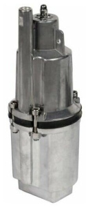 Насос погружной вибрационный BRAIT NV-25A