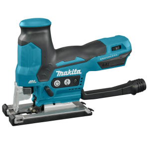 Лобзик аккумуляторный MAKITA DJV185Z (без АКБ и ЗУ)