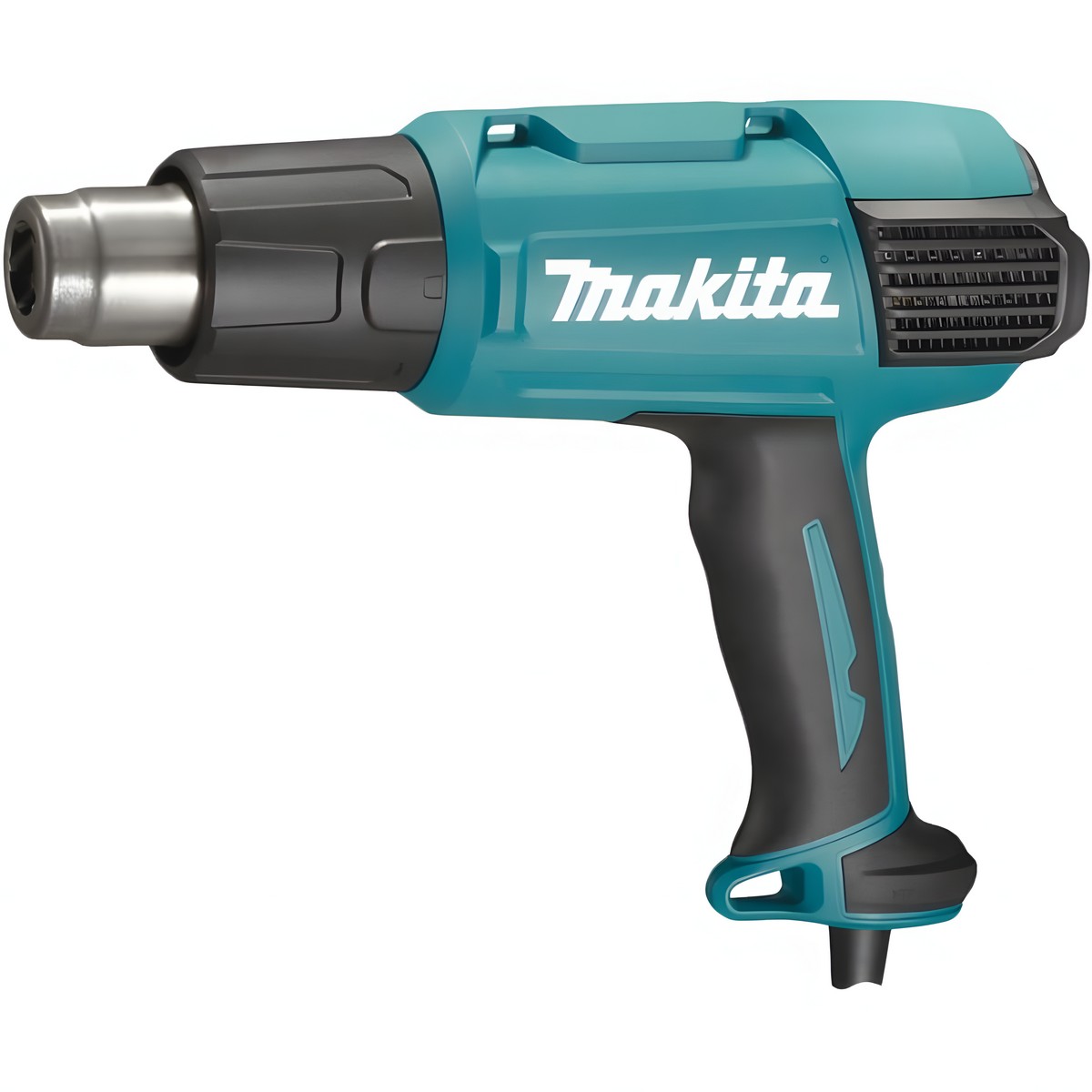Фен технический MAKITA HG6531CK