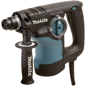Перфоратор MAKITA HR2800