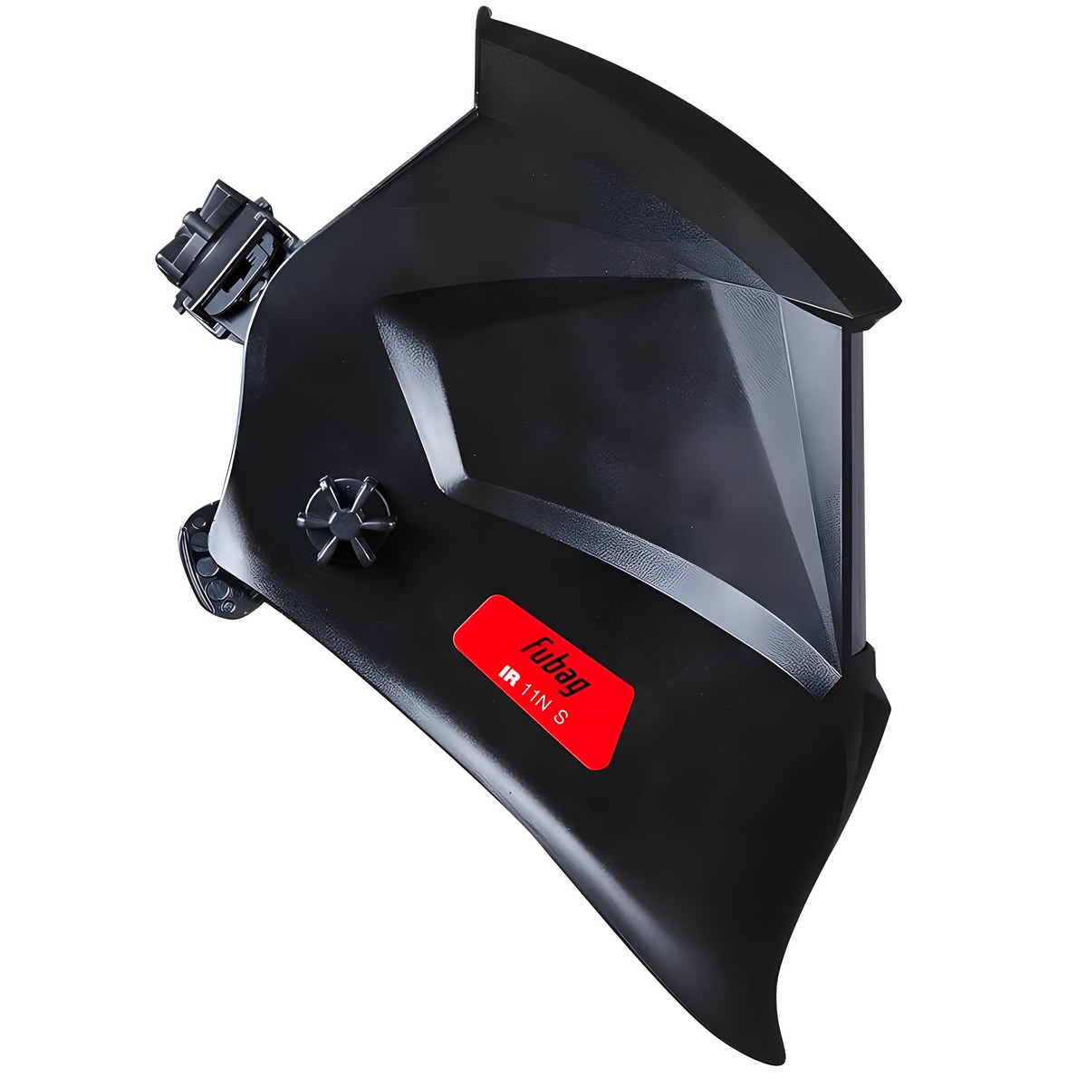 Маска сварщика IR 11N S "Хамелеон" FUBAG 8641821