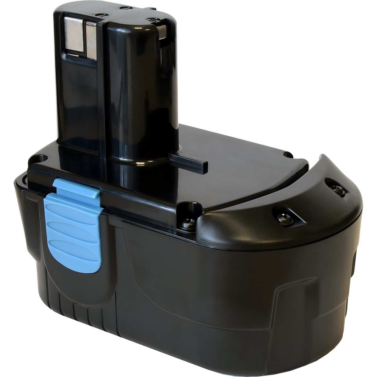 Аккумулятор для HITACHI (18V, 1.5Ah, Ni-Cd, коробка) ПРАКТИКА 776-959