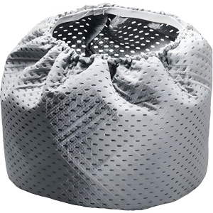 Фильтр для пылесоса BOSCH 2609256F41