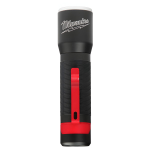 Фонарь карманный MILWAUKEE ML-LED (3 х ААА) 4933464825
