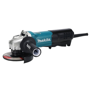 Шлифмашина угловая MAKITA GA5095X01