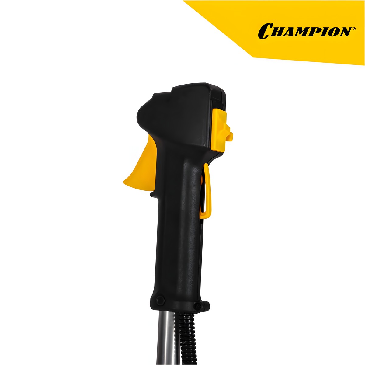 Триммер бензиновый CHAMPION Т523S-2