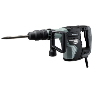Молоток отбойный HITACHI/HiKOKI H 45MEY