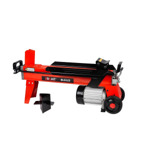 Дровокол BLS525