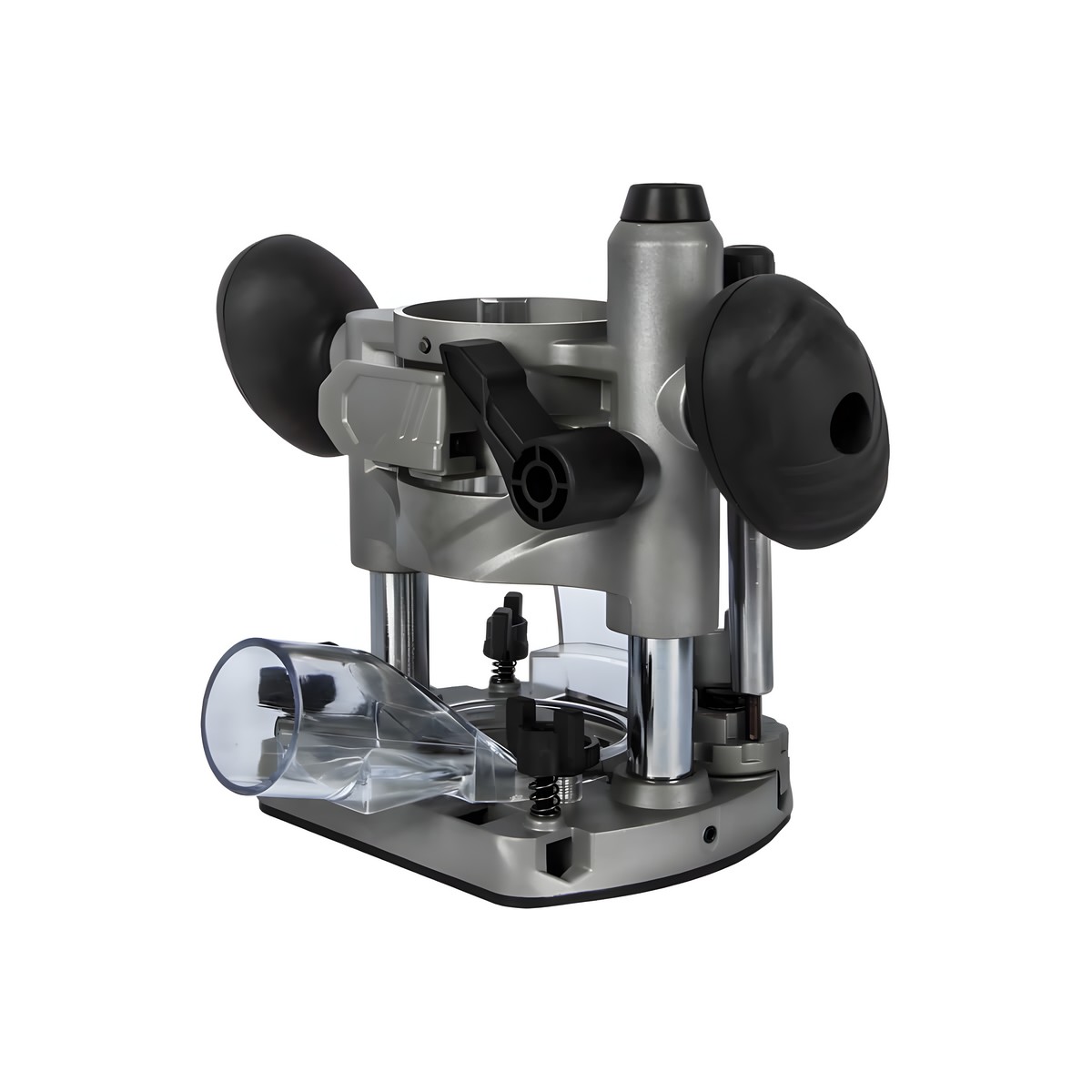 Фрезер ПУЛЬСАР ФЭ 700С 911-474