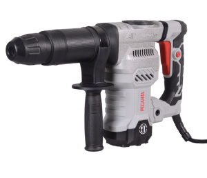 Молоток отбойный РЕСАНТА ОМ-1600М