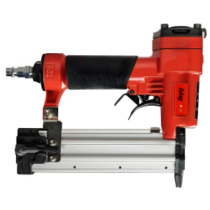 Пистолет шпилькозабивной FUBAG P35 100162