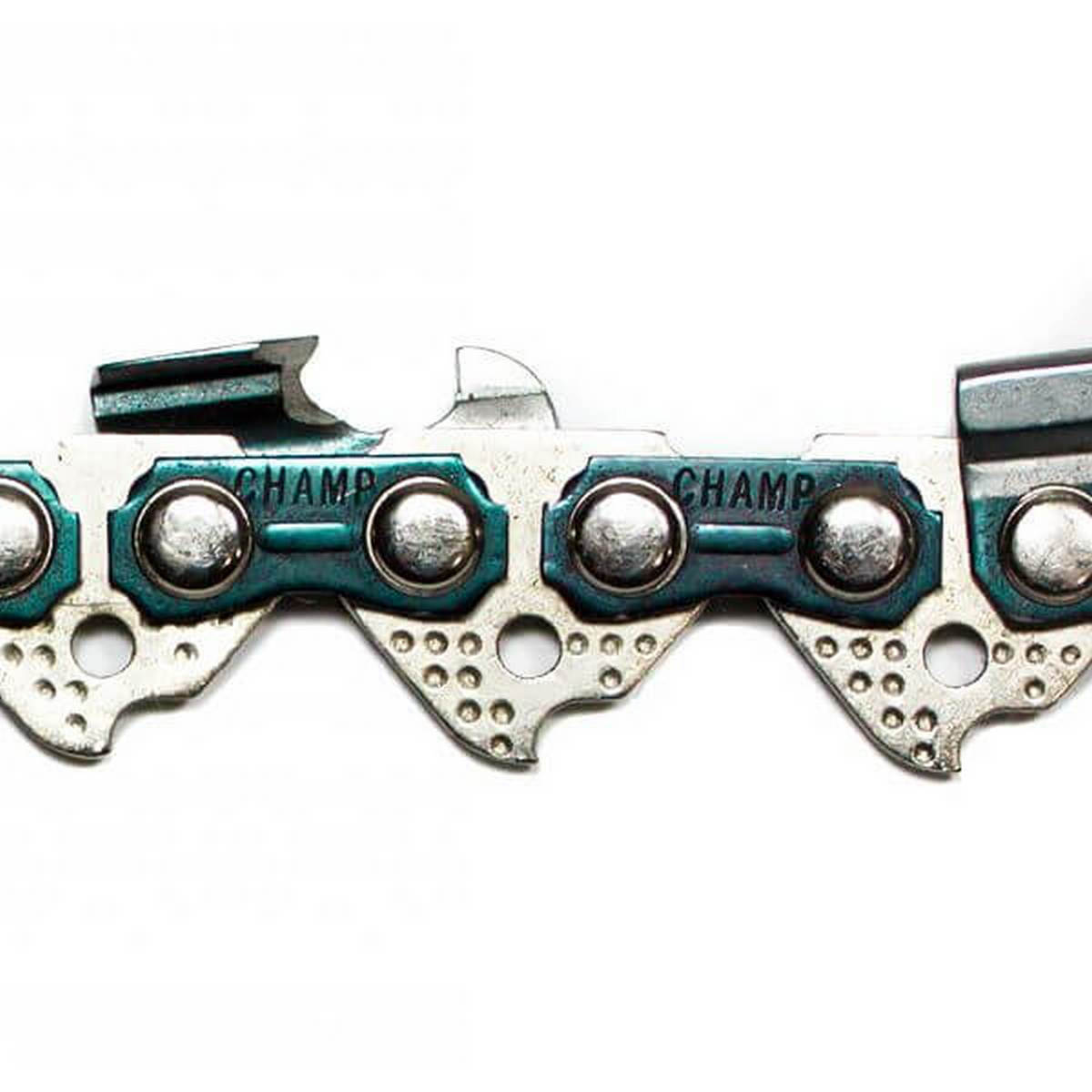 Цепь 72 зв. (0.325''/1.5 мм) PRO CHAMPION B058-BP-72E