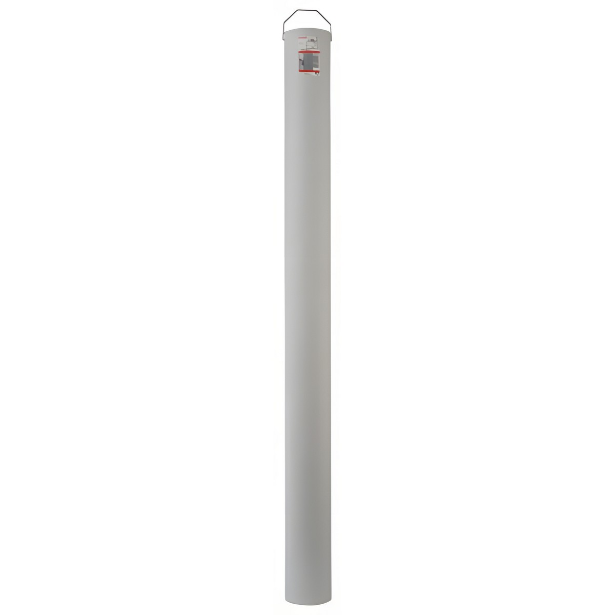 Бур проемный 80 х 850 х 1000 мм SDS-Max-9 BOSCH 1618596462