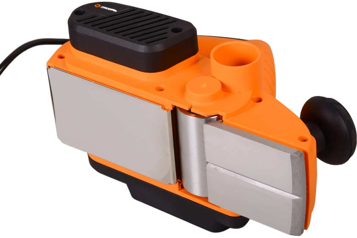 Рубанок ВИХРЬ Р-82/800