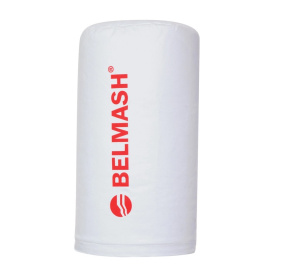 Фильтр-мешок BELMASH FB 500х850 FB.000.035