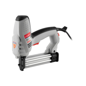 Пистолет скобозабивной ЗУБР ЗСП-2000