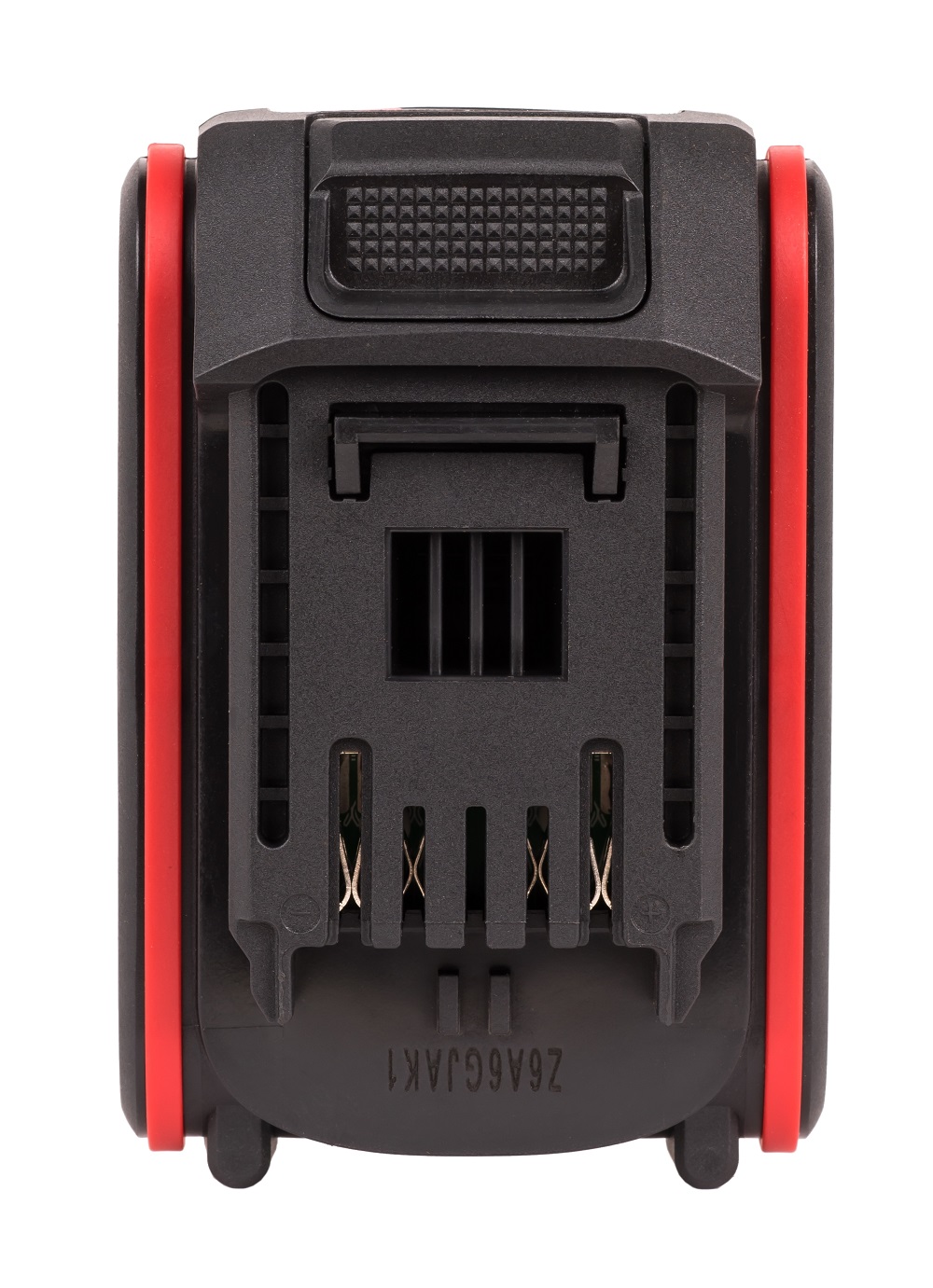 Аккумулятор KRESS KPB2022 (20 В, 2.0 А/ч)