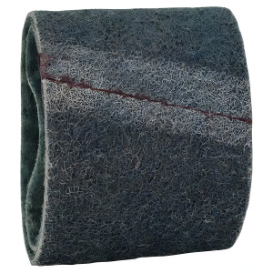 Лента шлифовальная 100 х 290 мм Fine BOSCH 2608608K51