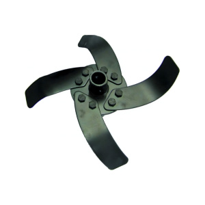 Фреза правая наружная BC5712/6612Н/6712/8716/8833 CHAMPION C3020