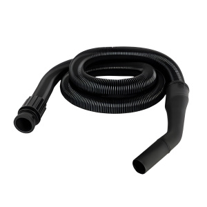 Шланг растягивающийся для пылесоса ПУЛЬСАР ПС200/ПС300/ПС500 (1,5 - 6 м) 900-010