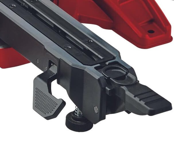 Пила торцовочная Einhell TE-SM 10 L 4300877