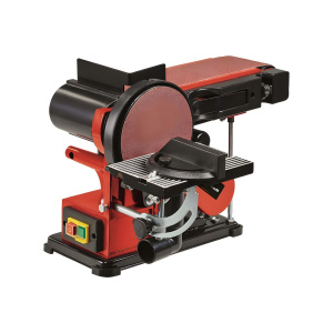 Станок шлифовальный Einhell TC-US 380 4419257