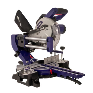 Пила торцовочная ПУЛЬСАР ПТН 210-1900 791-288