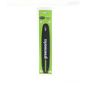 Шина 25 см GREENWORKS 29577