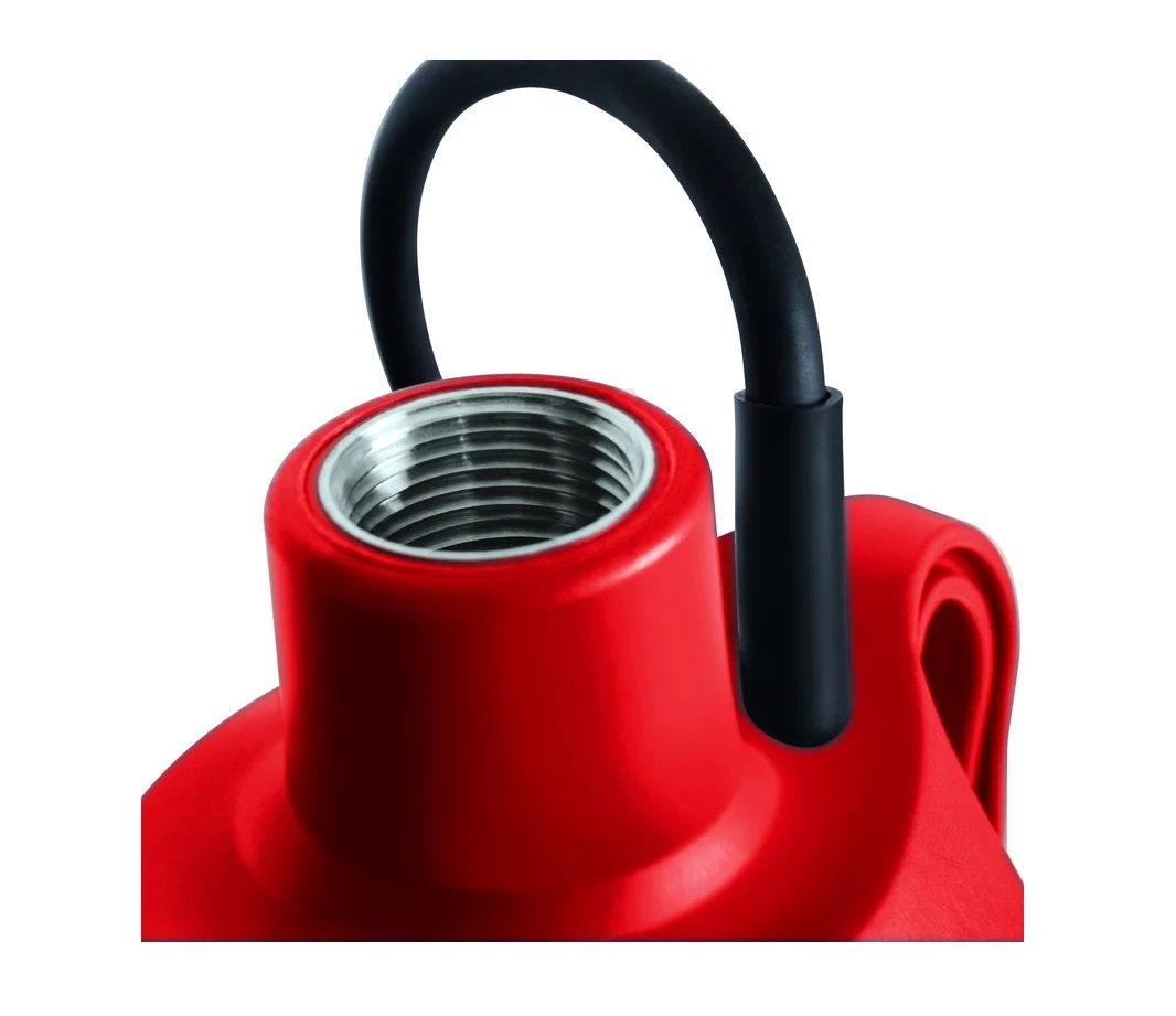 Насос погружной Einhell GC-PP 900 N (для чистой воды) 4170964