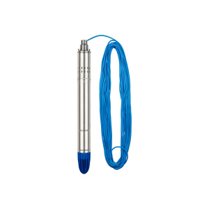 Насос погружной ВИНТОВИК 35/95 5701