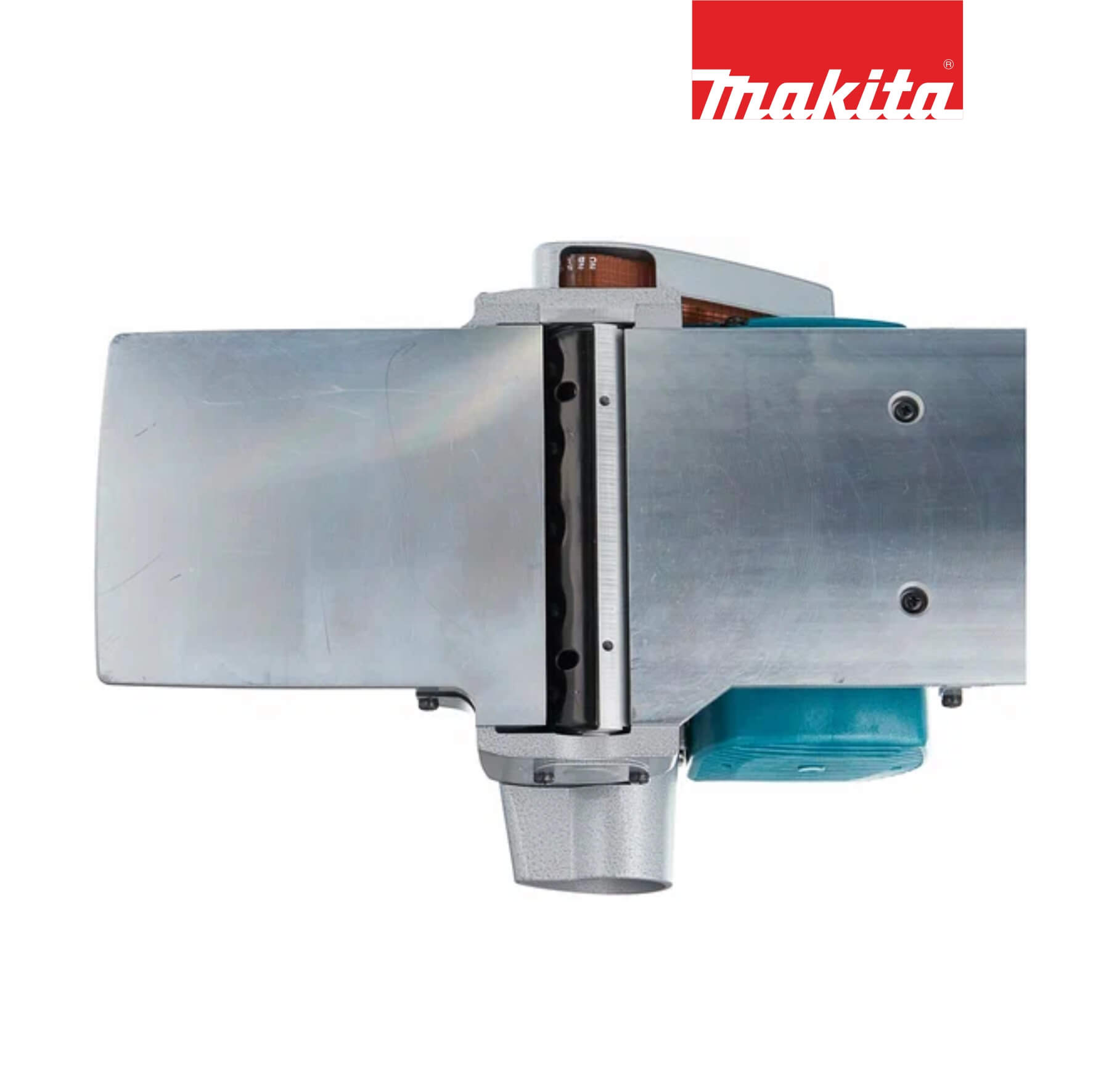 Рубанок MAKITA 1806B