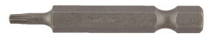 Бита T30 х 50 мм E-form (3 шт.) MZ MAKITA B-25426