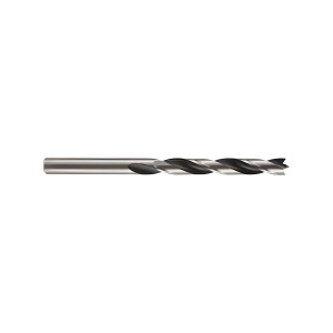 Сверло по дереву 6.0 х 95 мм MAKITA D-07054