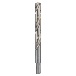 Сверло по металлу 16 х 178 мм (1 шт.) HSS-G BOSCH 2608585595