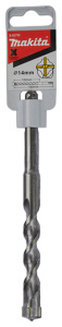 Бур 14 х 100 х 160 мм SDS-Plus 4cutter MAKITA B-62795