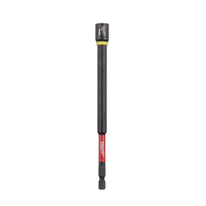 Головка торцевая магнитная 8 х 150 мм, 1/4'' ShW MILWAUKEE 4932492446